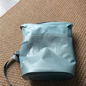 Hydro Flask Aqua Cooler Bag